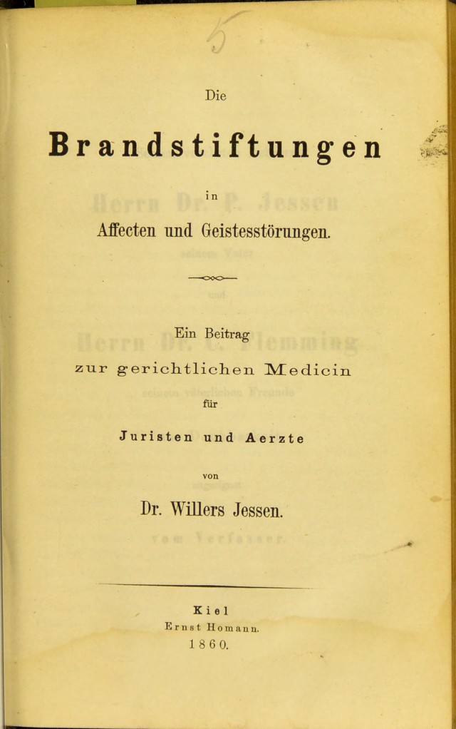 digitised image 3