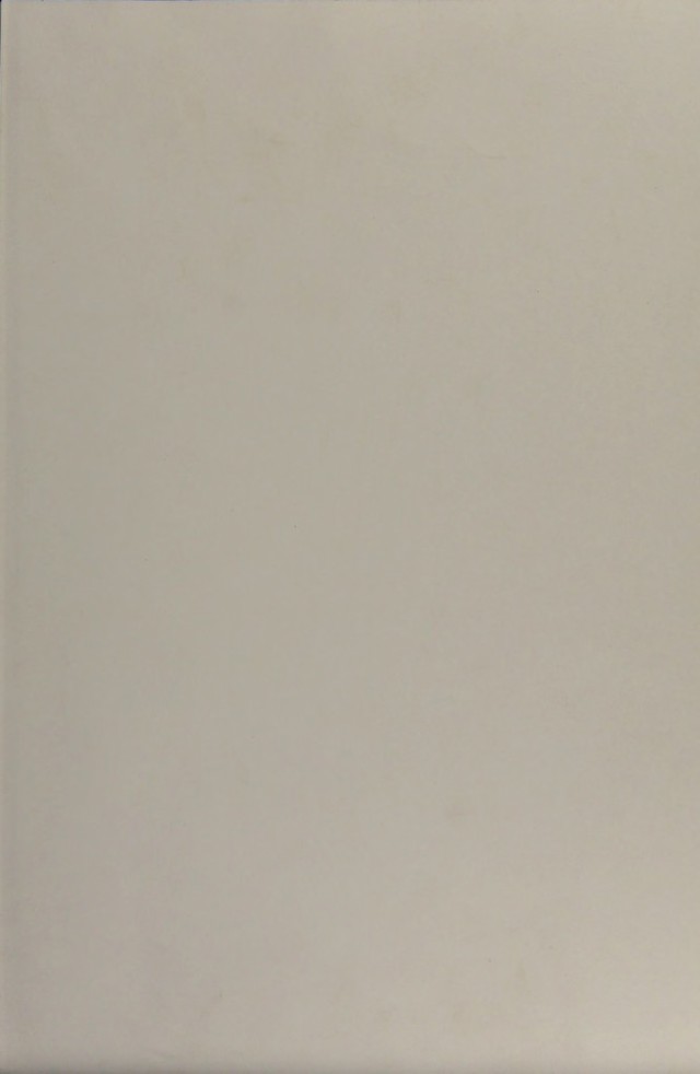 digitised image 1