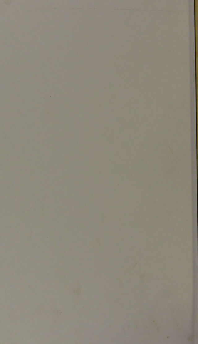 digitised image 2