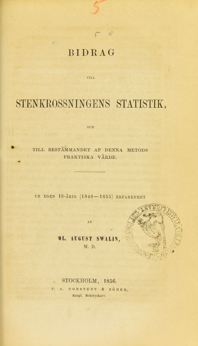 digitised image 1