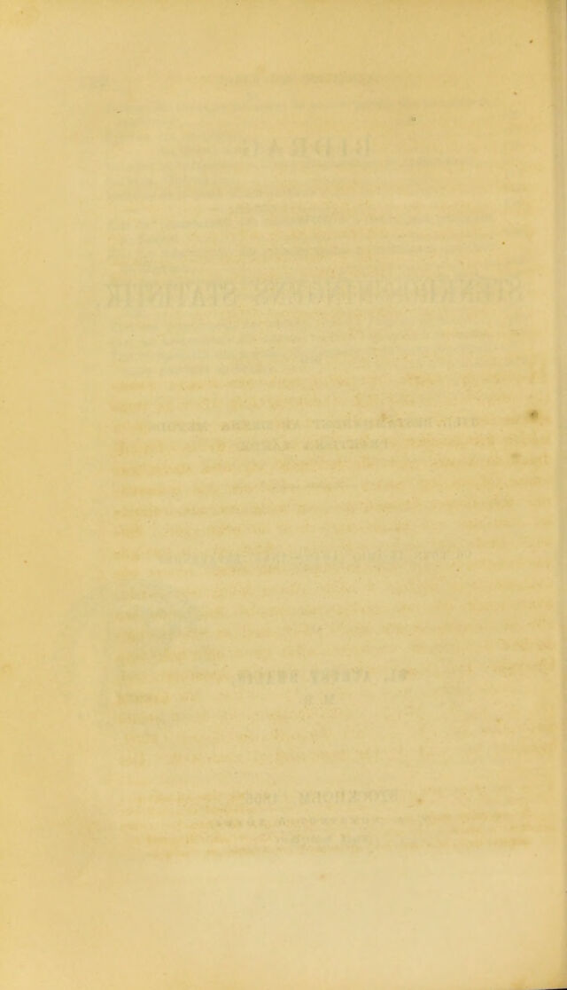 digitised image 2