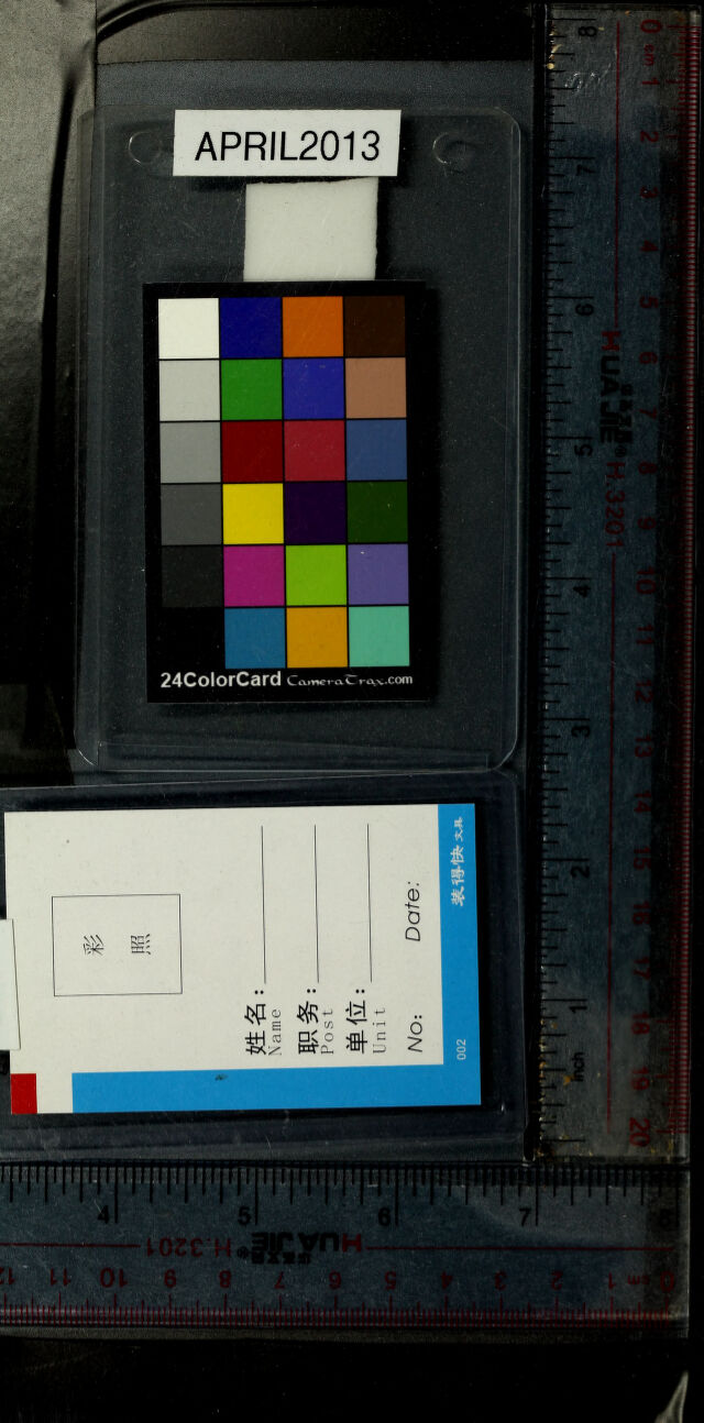 digitised image 1