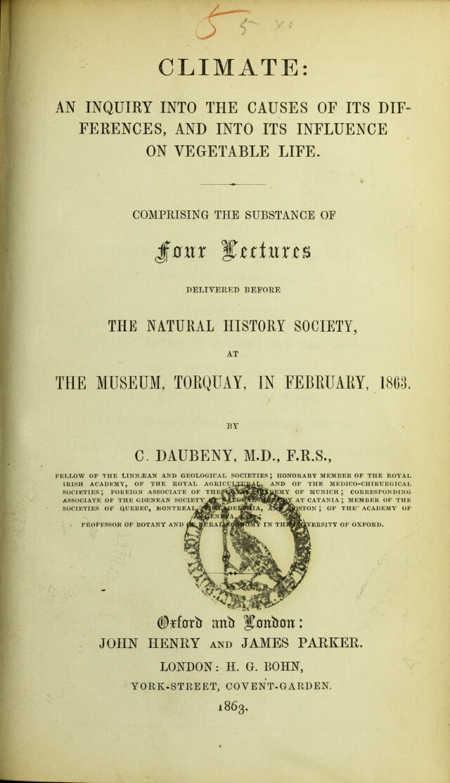 digitised image 2