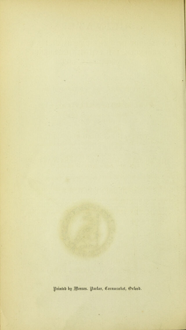 digitised image 3