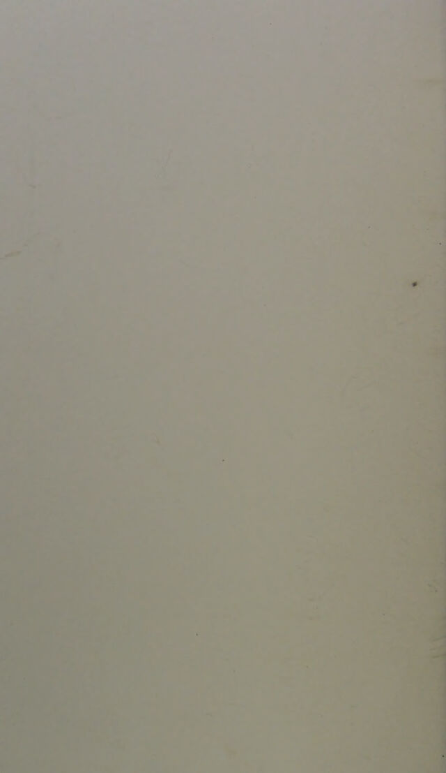 digitised image 2