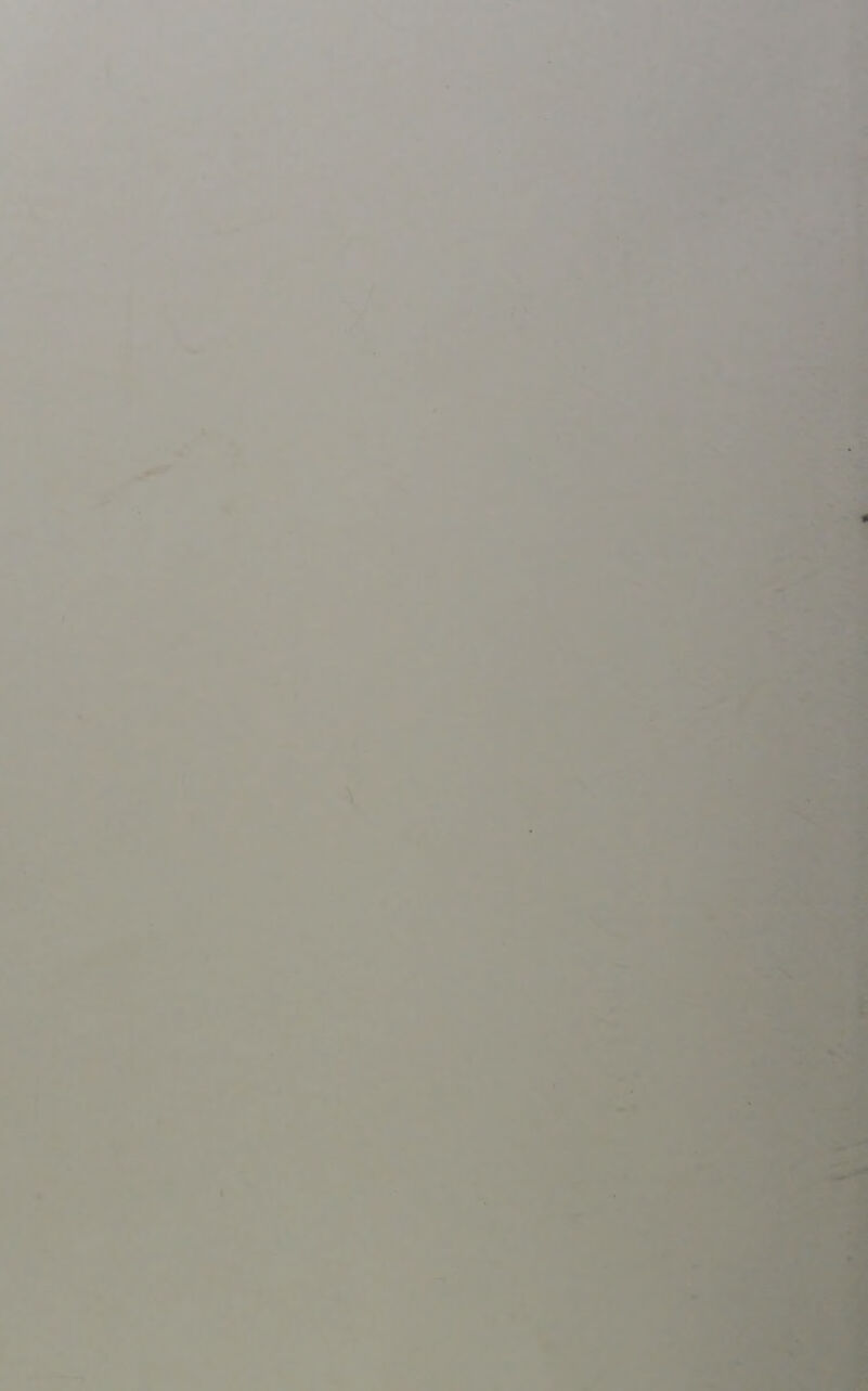 \ 1 I i i \ ] I t \ ! ( 1 i 1 I j i