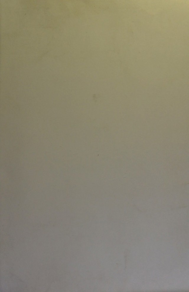 digitised image 1