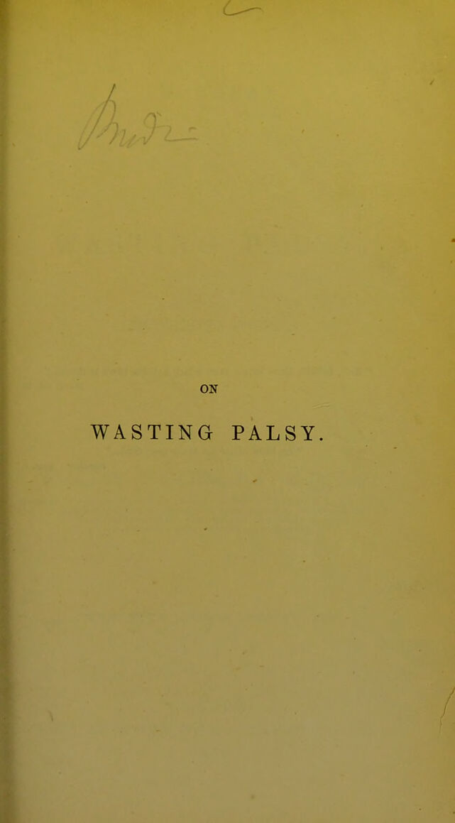 digitised image 3