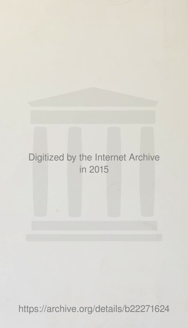 digitised image 2
