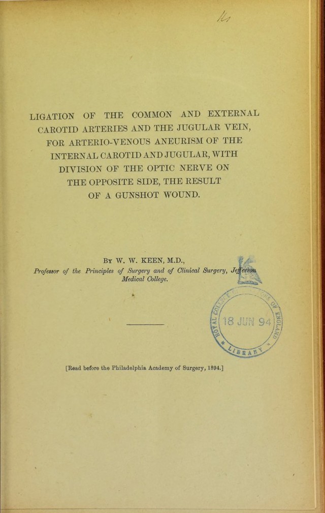 digitised image 3