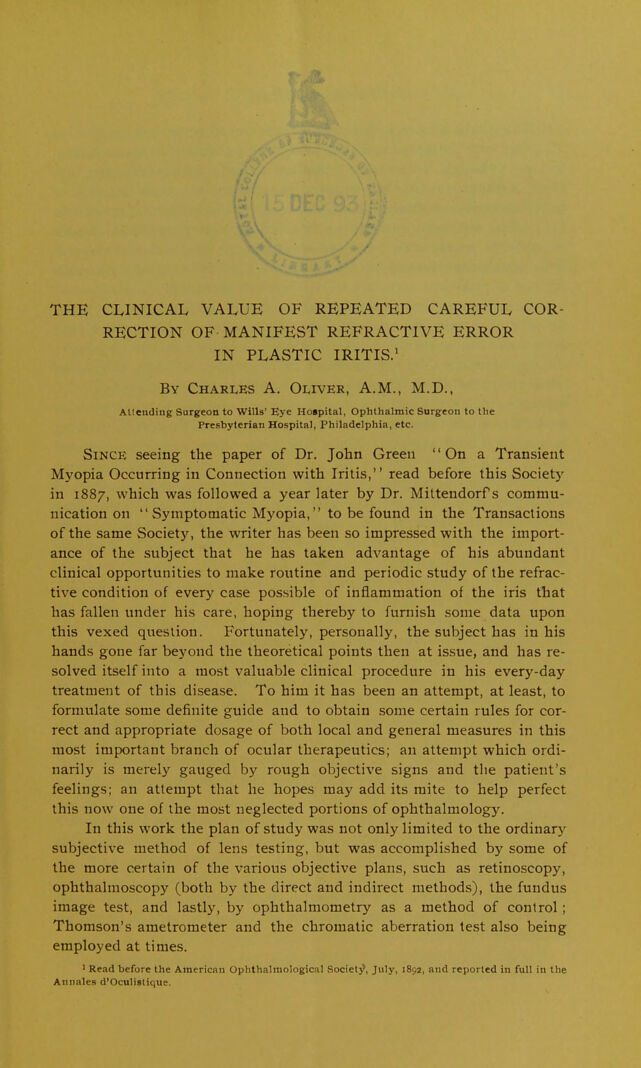 digitised image 3