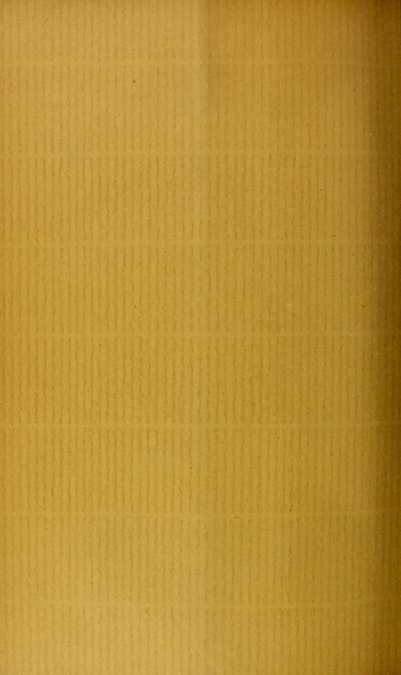 ■ ^