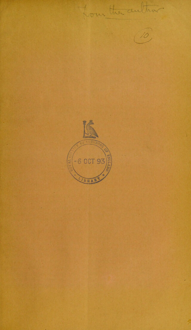 digitised image 1