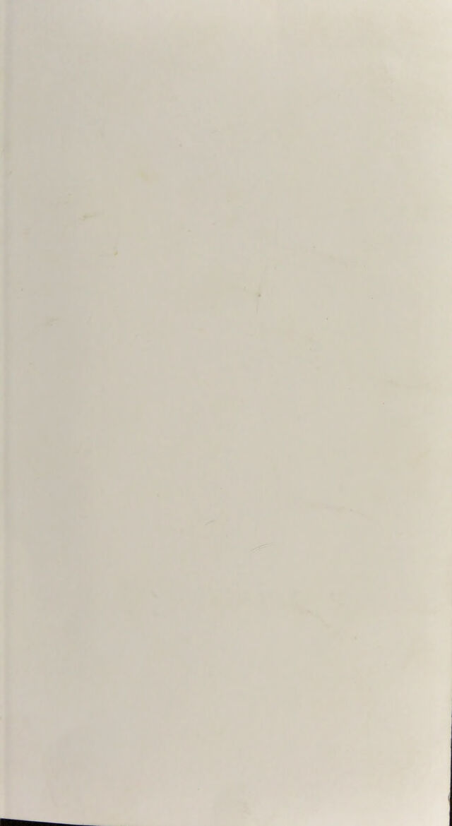 digitised image 1