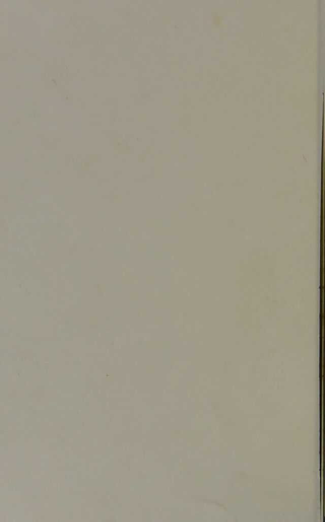 digitised image 2