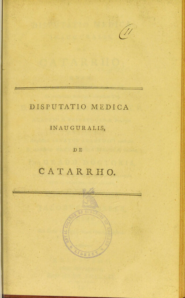 digitised image 3