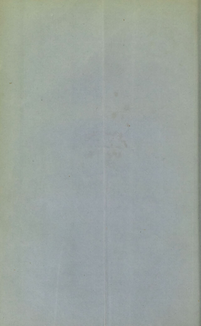 digitised image 2
