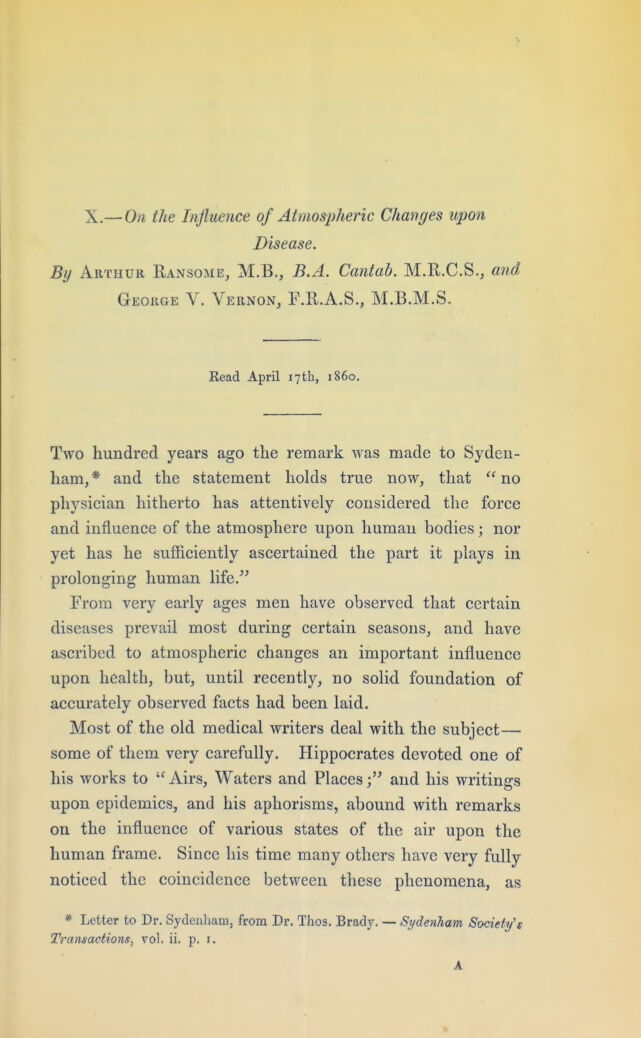 digitised image 3