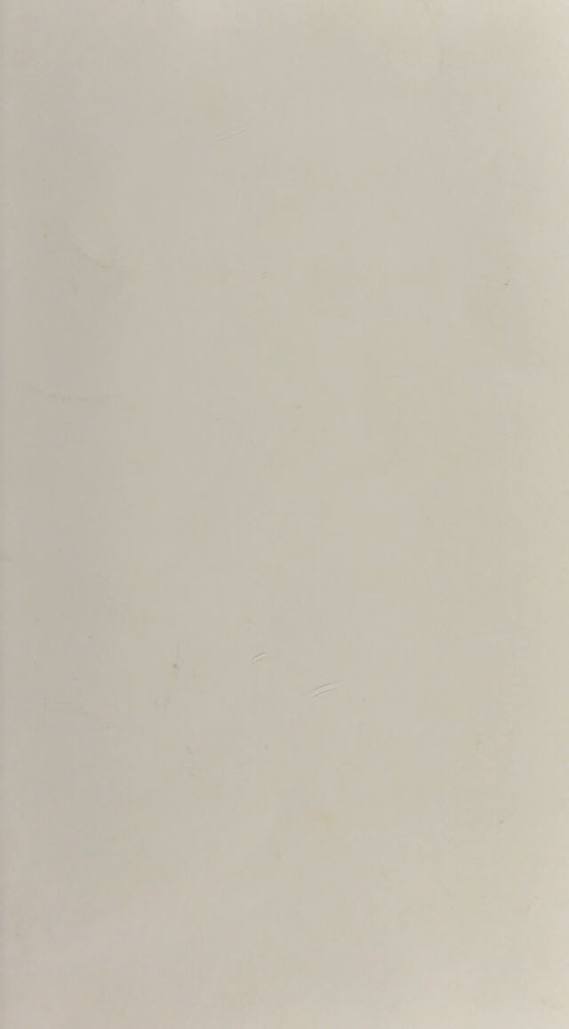 digitised image 1