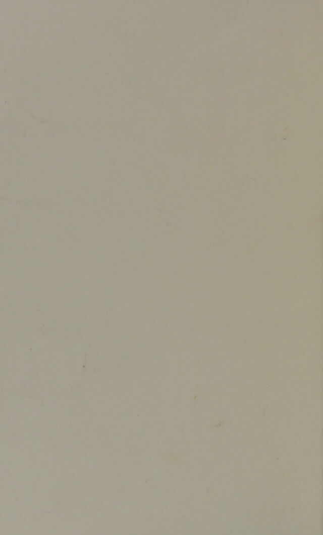 digitised image 2