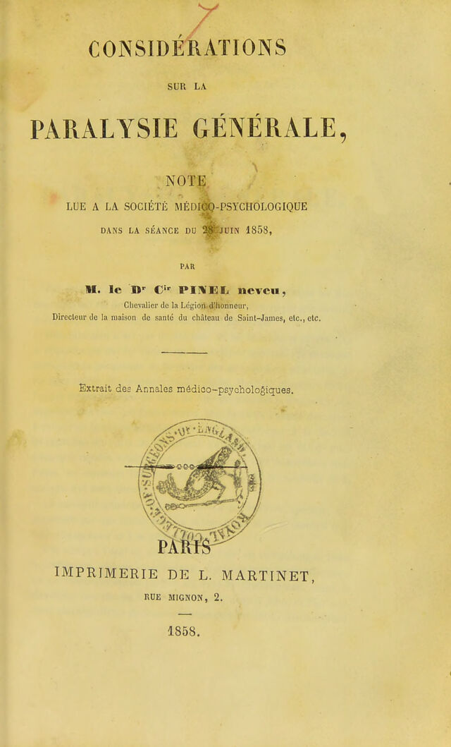 digitised image 3