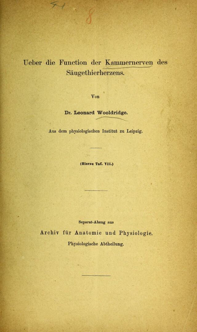 digitised image 1