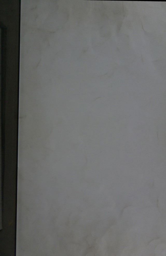 digitised image 1