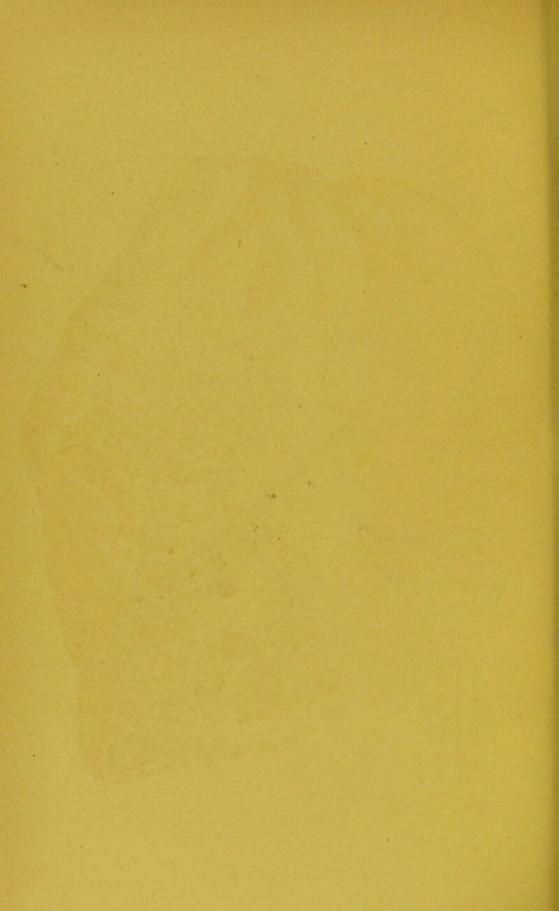 I I