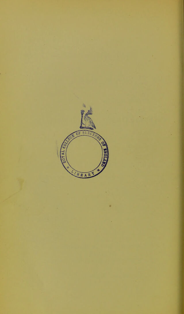 digitised image 2
