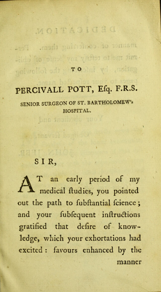 digitised image 3