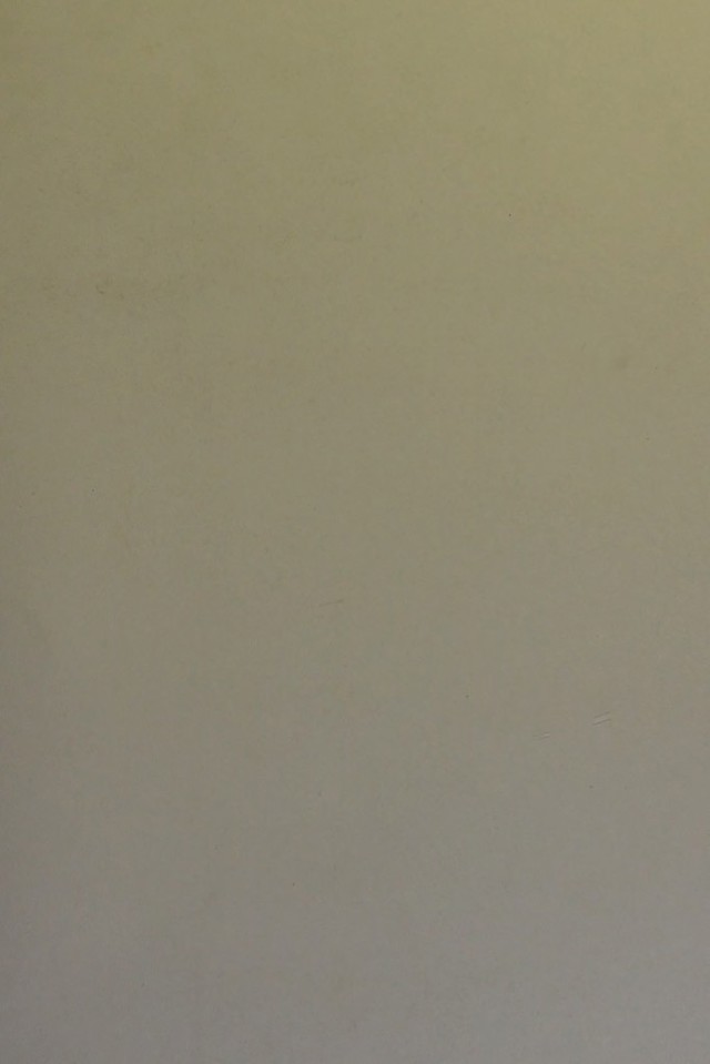 digitised image 1