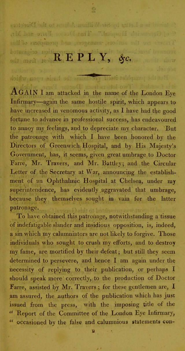 digitised image 3