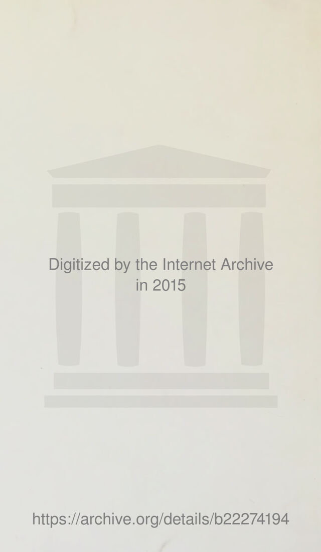 digitised image 2