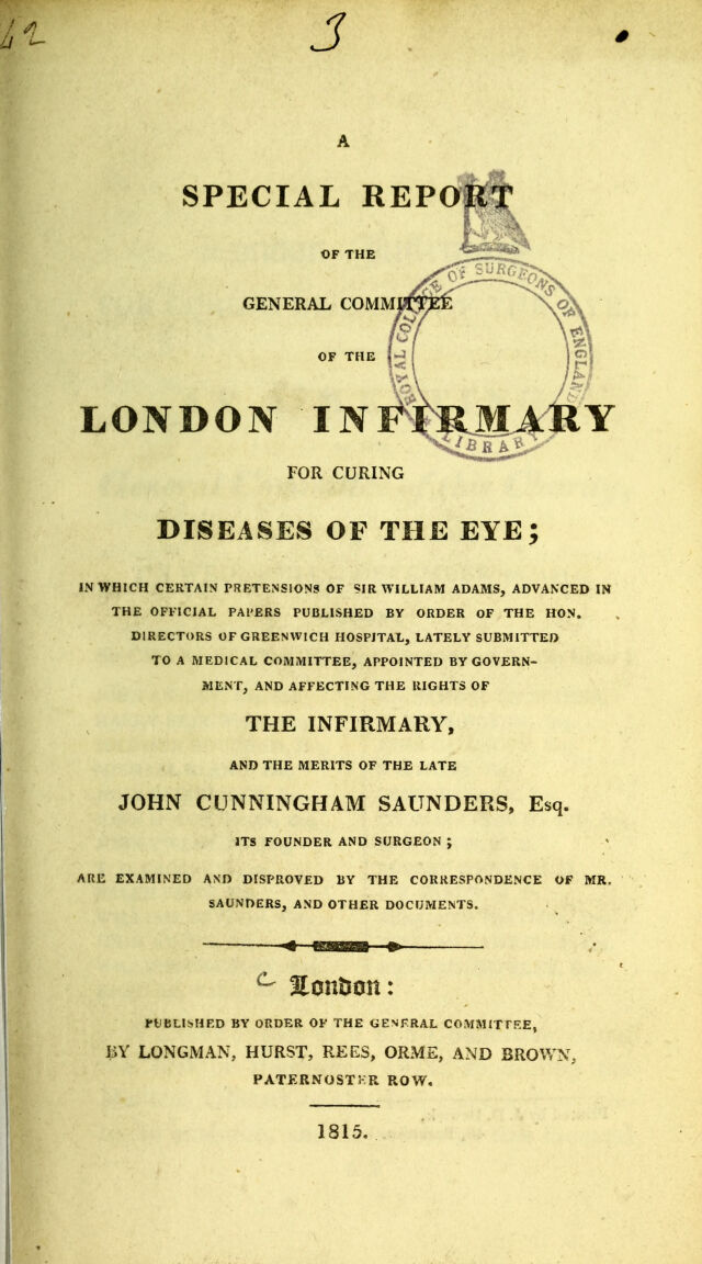 digitised image 1