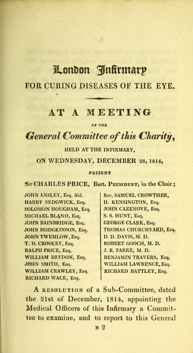 digitised image 3