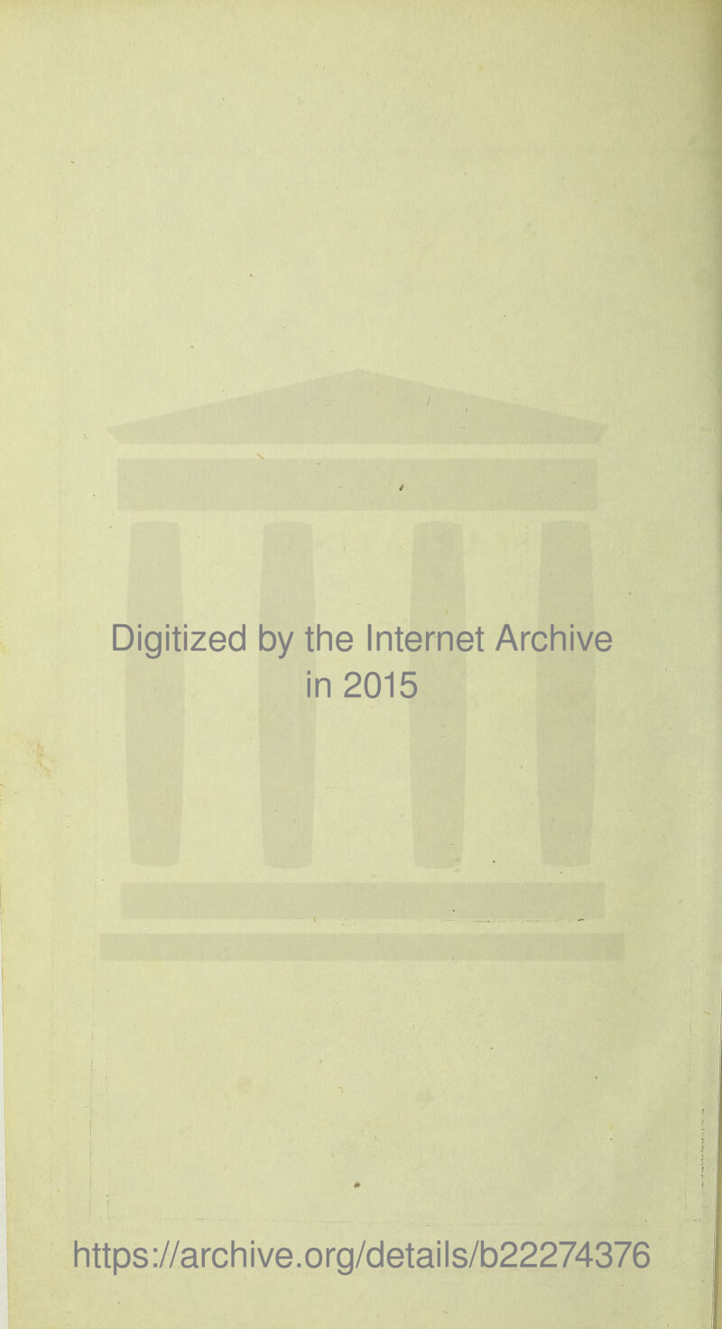 Digitized by tine Internet Arcliive in 2015