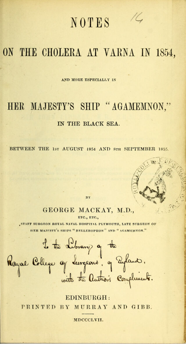 digitised image 1
