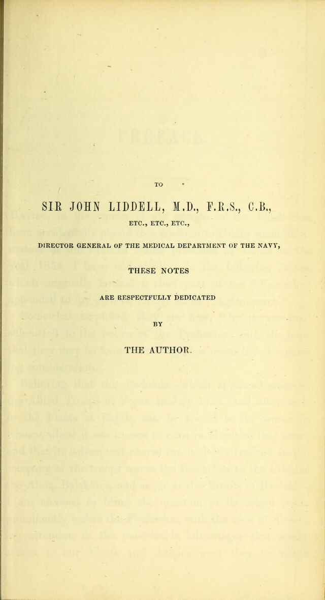 digitised image 3