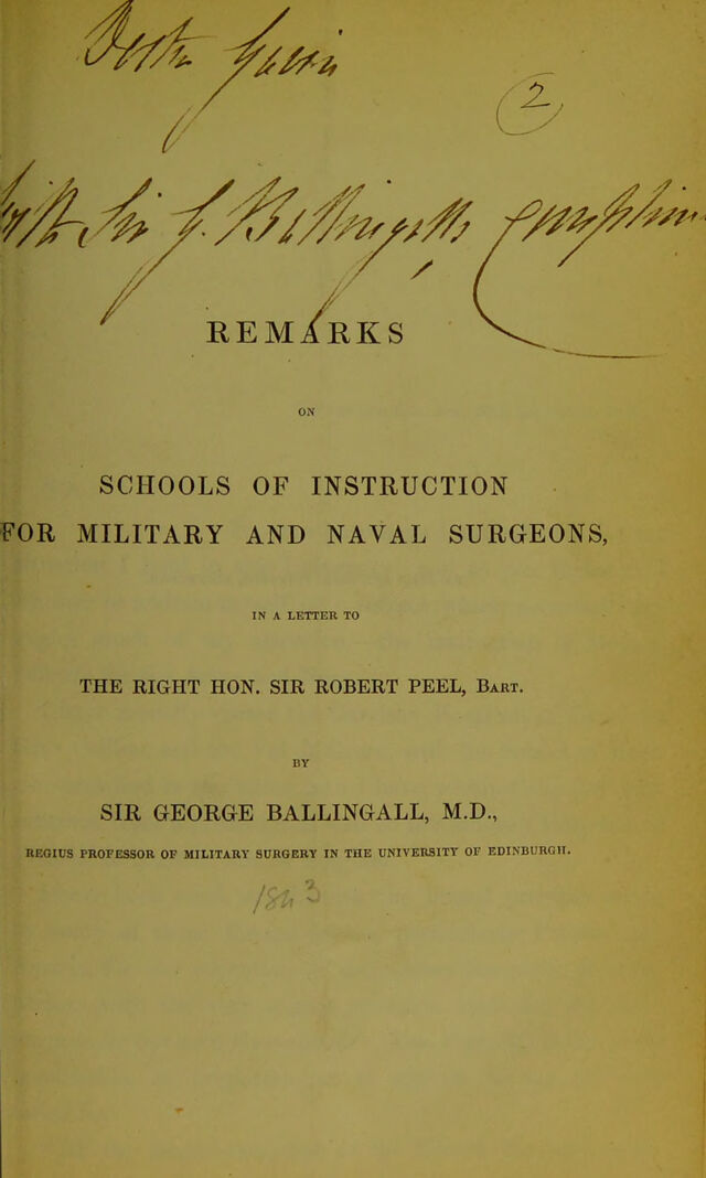 digitised image 1