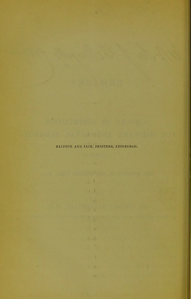 digitised image 2