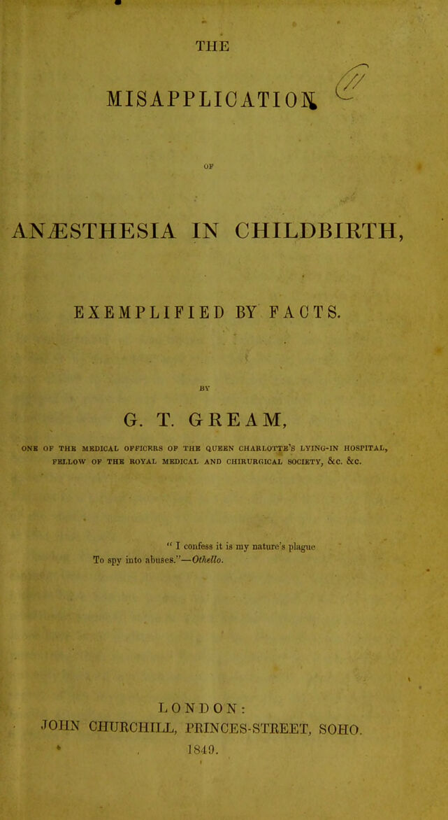 digitised image 1