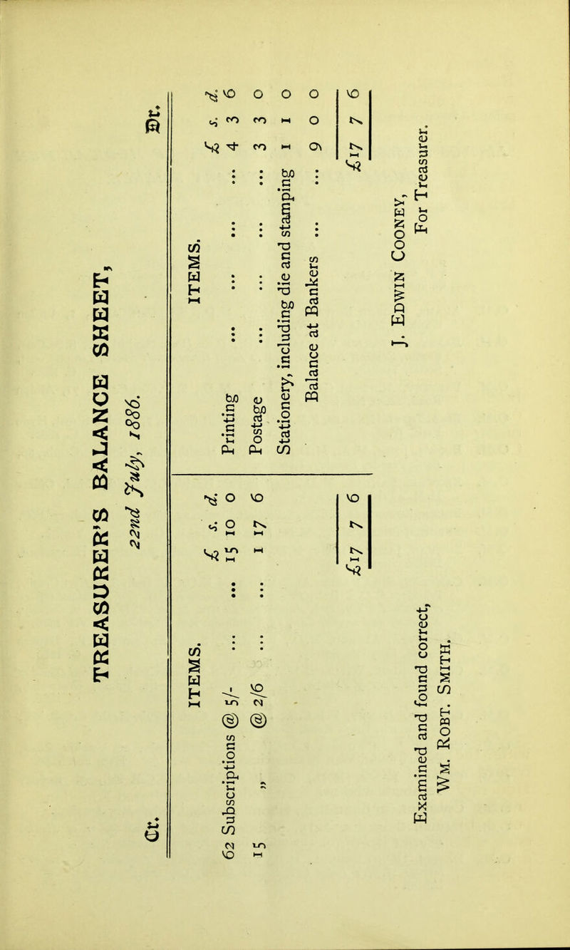 CO Vj CO o CO On CO C C3 O c rt to o CO o vo VO si CO gJ Si ^ o ^ fr, o ^ o u Q w C/3 w VO o V) CO VO 8 a S o W