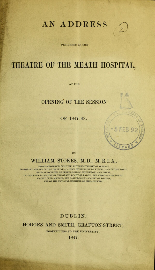 digitised image 1