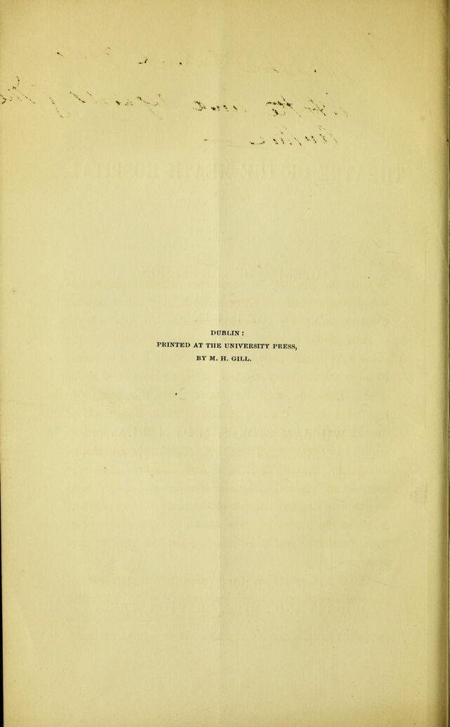 digitised image 2