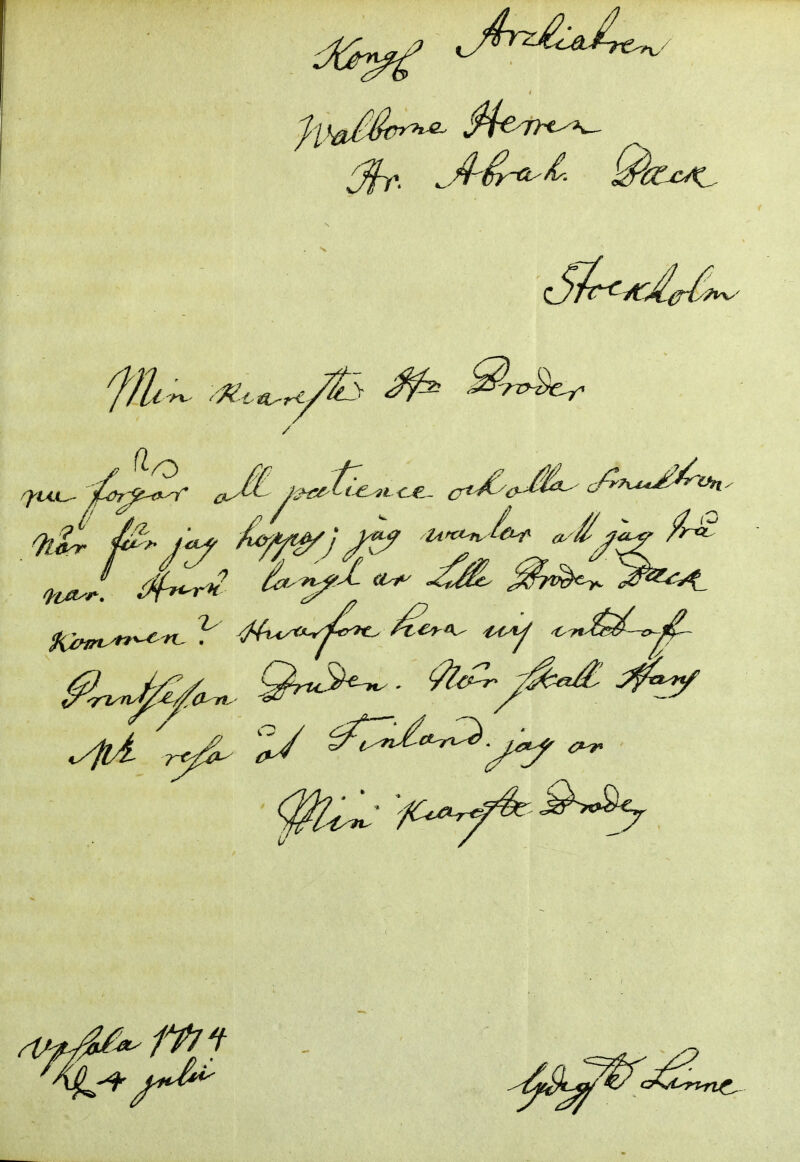 ^^^^ ,Jtz£^1^^, ^/ ^^^^ ^ ^ 0' '