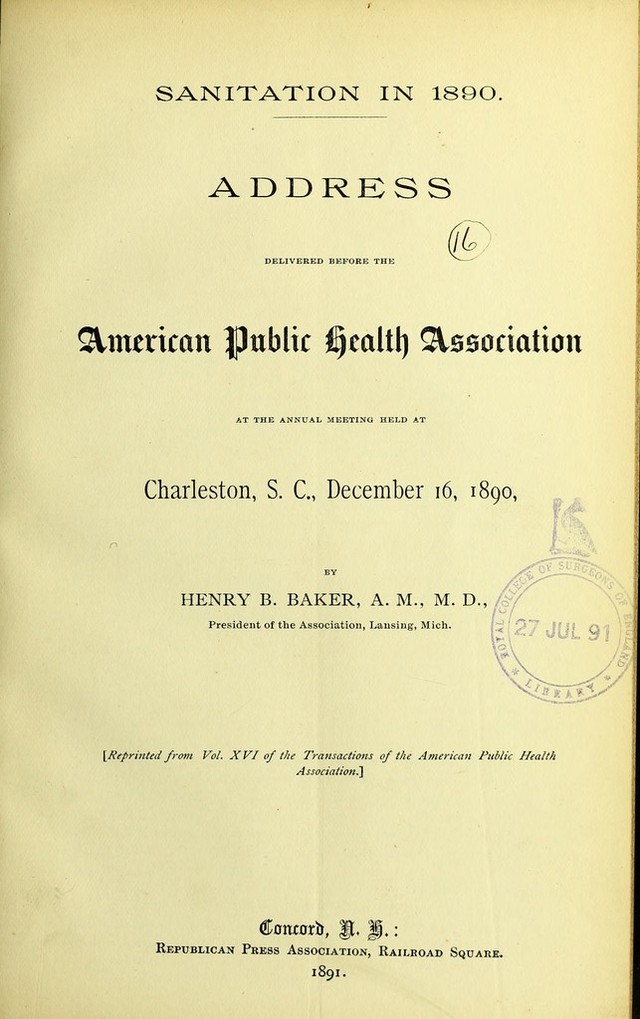 digitised image 1