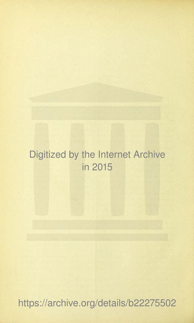 digitised image 2