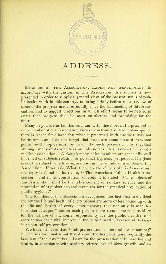 digitised image 3