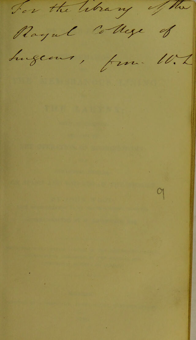 digitised image 1