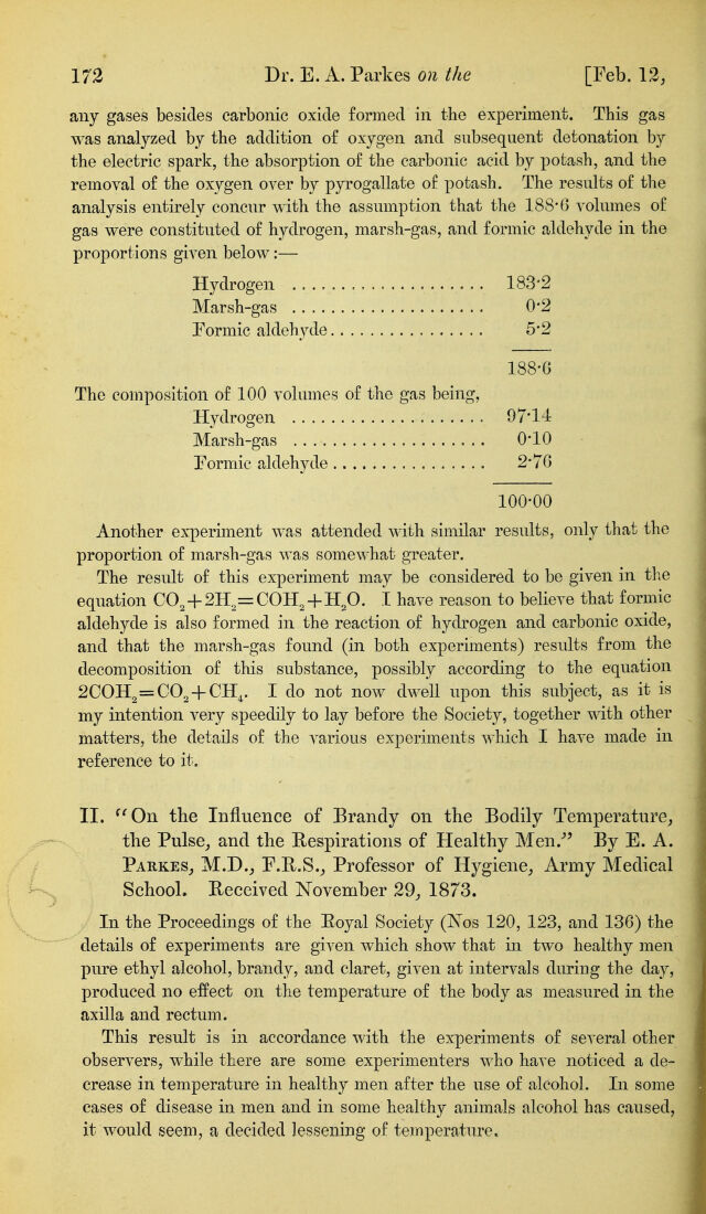 digitised image 2